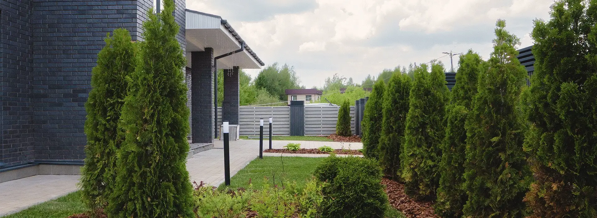 Строительство - Авг 2025